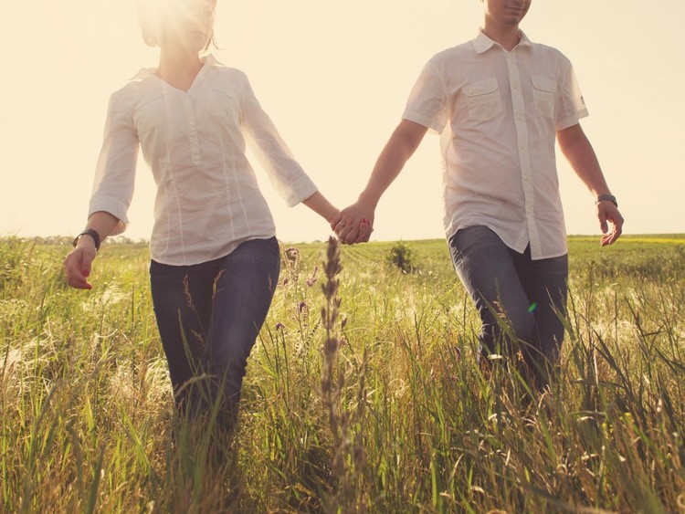 Il sesso visto dalle donne