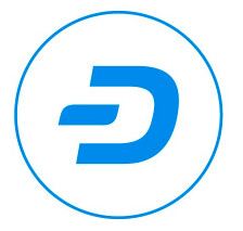 عشر عملات مشفرة التي ستبدل المال المعتاد