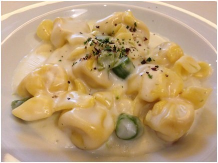 19 Razões porque nunca deve visitar Florença, em Itália