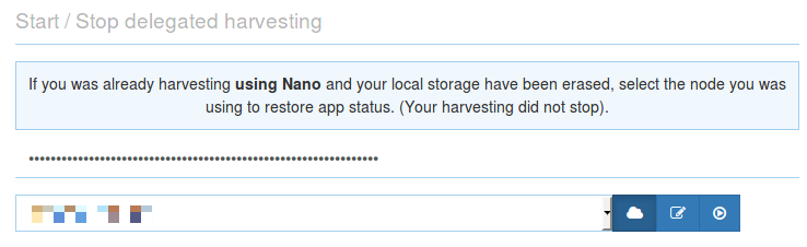 NEM - First Smart Asset Blockchain