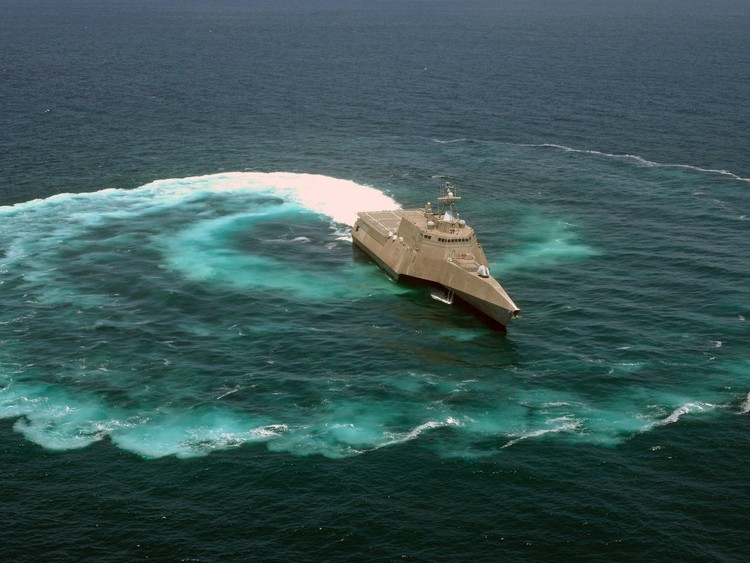 ¿Qué tiene Arabia Saudí en su arsenal?