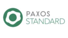 Desde Gemini Dollar hasta Candy: 9 nuevas criptomonedas estables