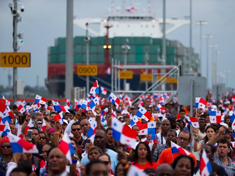 14 دولة ذات أكثر البنوك موثوقية