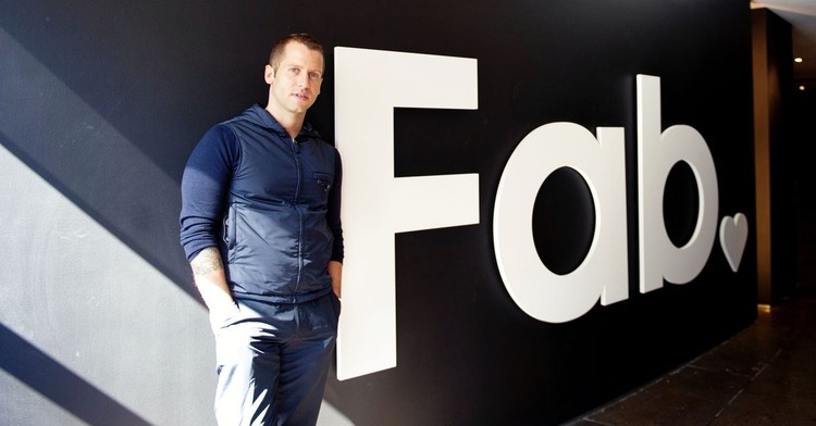 شركة ذو فشل ذريع 