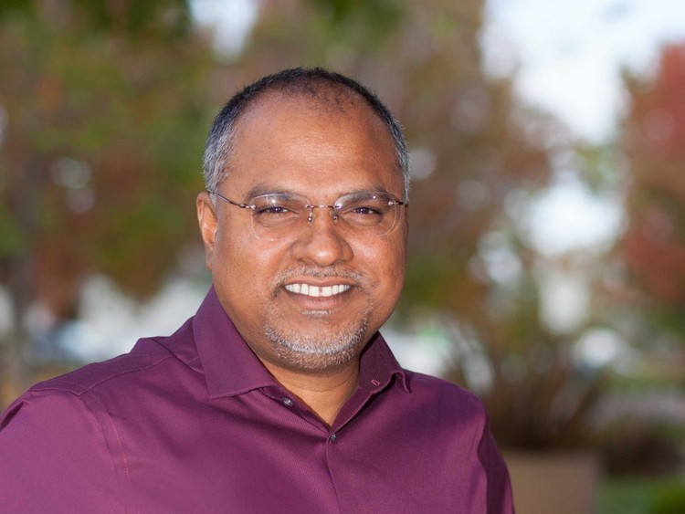 26 مشروعاً رائداً واعداً في مجال B2B