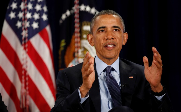 Nuovo amministratore delegato per Telecom Italia