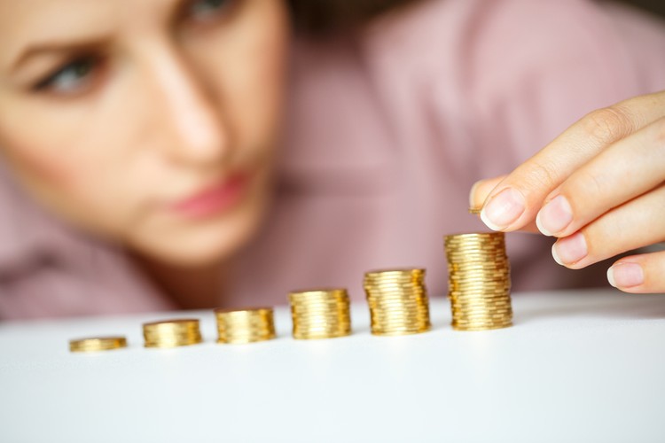 Come diventare ricchi: 8 tattiche per guadagnare il tuo primo milione