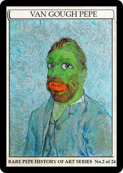 Pepe Cash: guía completa