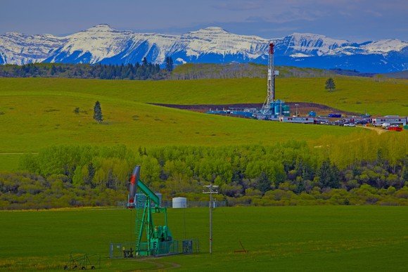 Чего ожидать от цен на нефть в 2017 году
