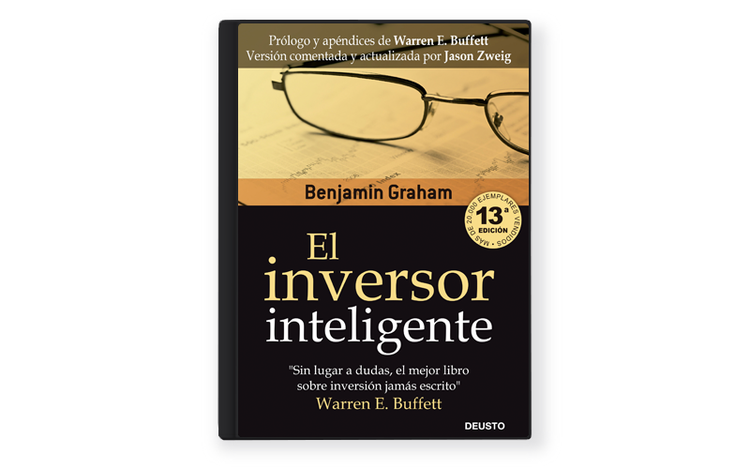 15 libros para los que quieren triunfar