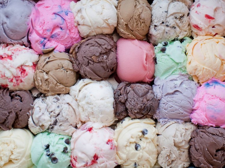 10 regole fondamentali per coloro che investono in azioni