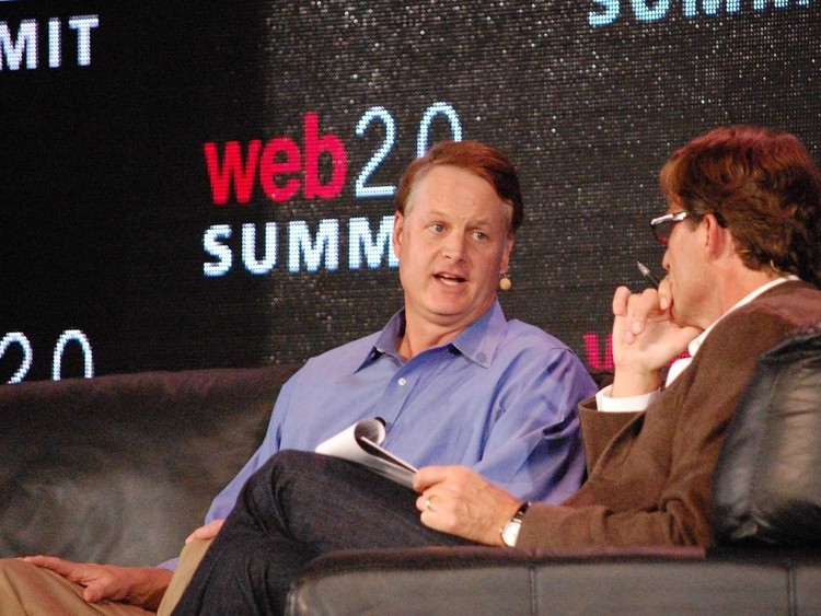 Os 18 melhores patrões