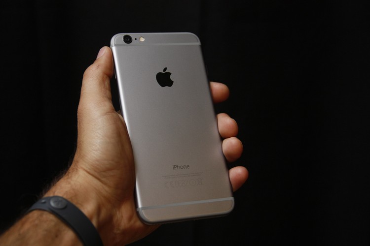 أفضل الأجهزة لعام 2014