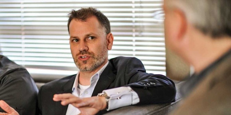 Come ottenere il salario desiderato