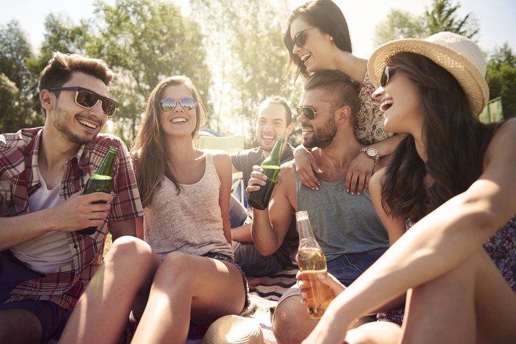 5 cosas que aprendí en la universidad y que han cambiado mi vida