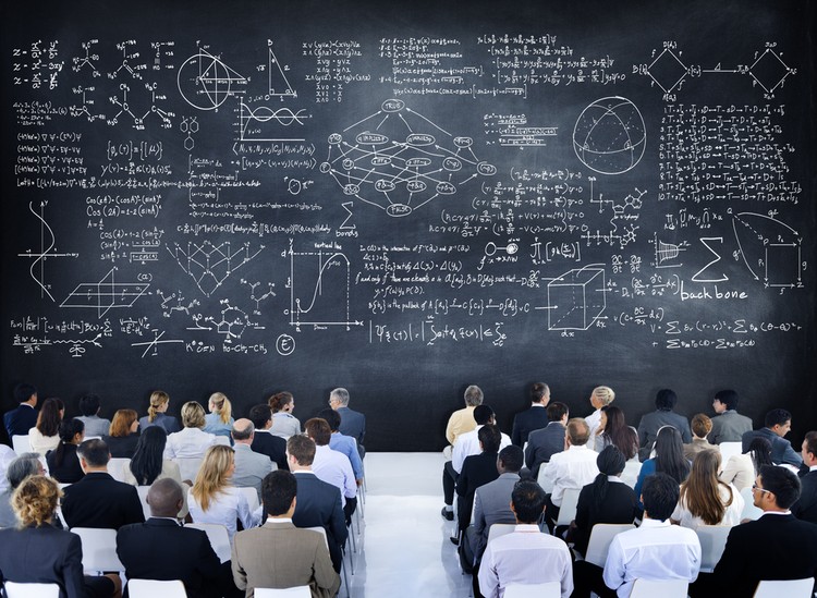 مهارات البقاء على قيد الحياة في سوق العمل