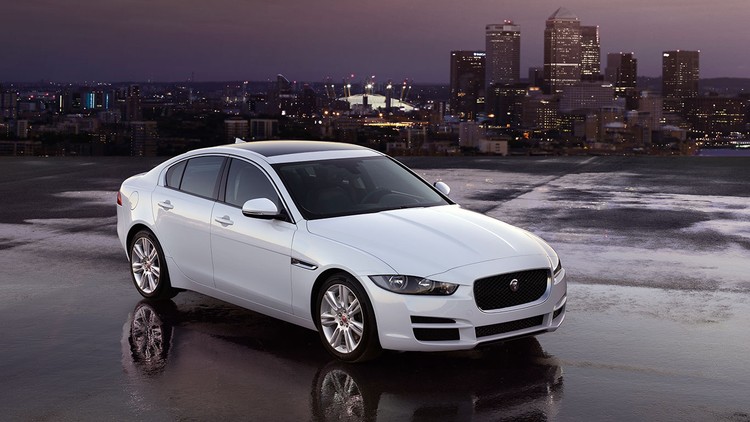 الحنين سيقضي على صناعة سيارات