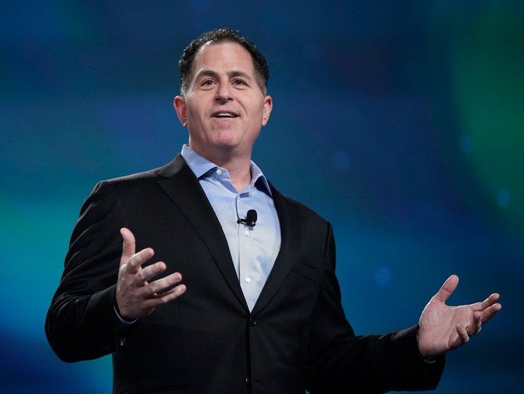 ¿En qué se gastan su dinero Jeff Bezos, Elon Musk y otros multimillonarios?