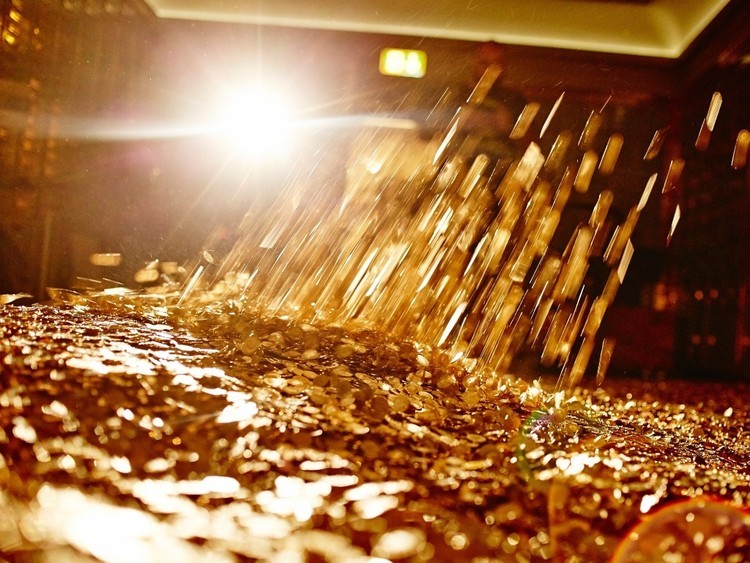 4 Dicas para bem investir em ouro