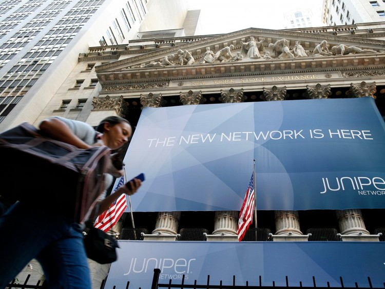 Le 13 azioni che cresceranno di più rispetto al loro valore attuale