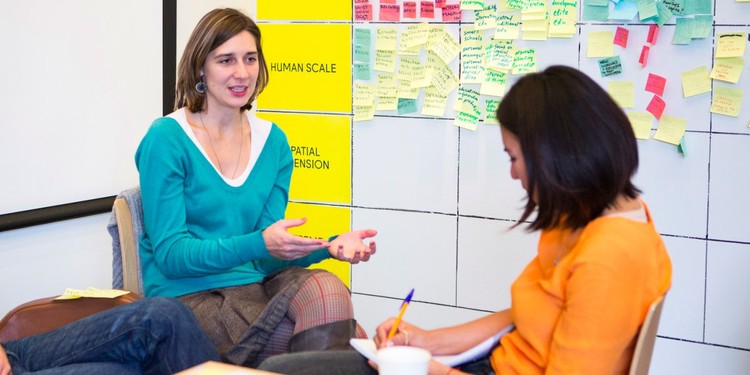 21 Questões a colocar no final de uma entrevista de emprego