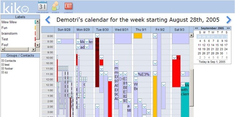 10 formas de fazer disparar a sua produtividade
