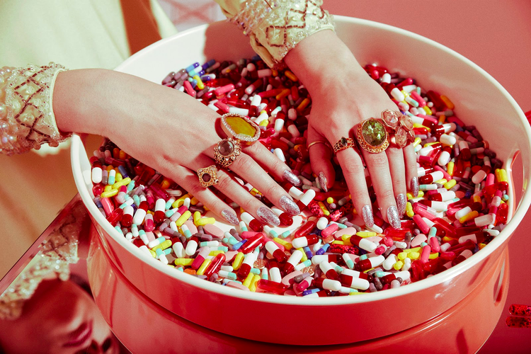 Desde videollamadas hasta tablets: esto es lo que predijeron los escritores de ciencia ficción del siglo XX