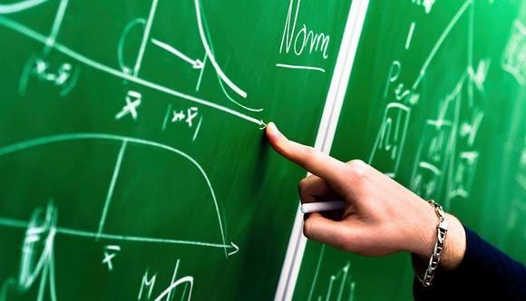 Las correcciones son inevitables