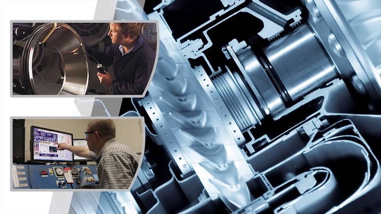 Grécia quase a conseguir o resgate