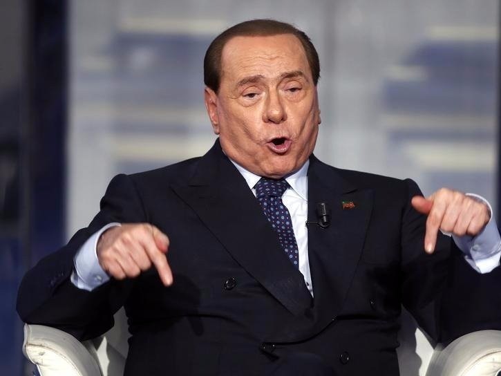 11 دولة متقدمة مستاءة من نفسها