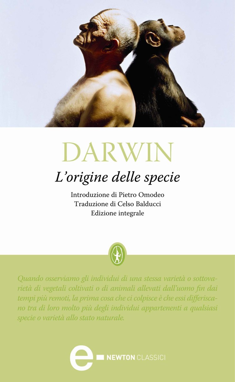 14 libri che faranno di te una persona più completa