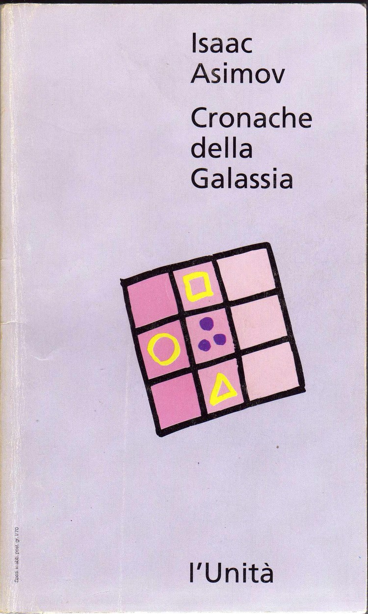 11 libri da leggere secondo Elon Musk