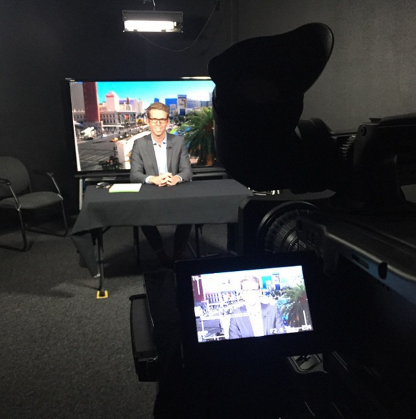 Viaggiare per il mondo, senza una casa