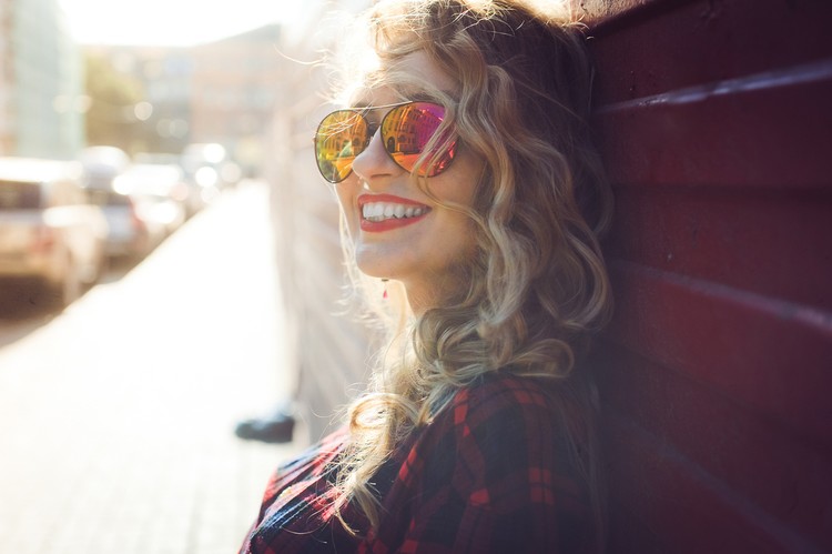 11 cosas que deberías empezar a hacer a los 30 años