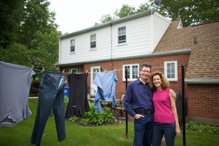 ¿Se puede comprar la felicidad?