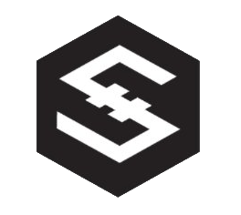 Ten Cryptocurrencies Under $0.1 With Great Potential