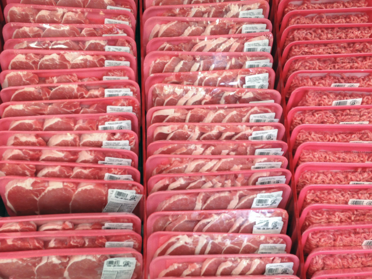 Como mudar o estilo de vida de modo a poupar mais