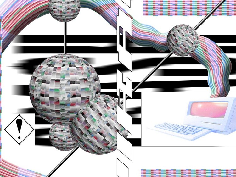 La loca vida del misterioso John McAfee