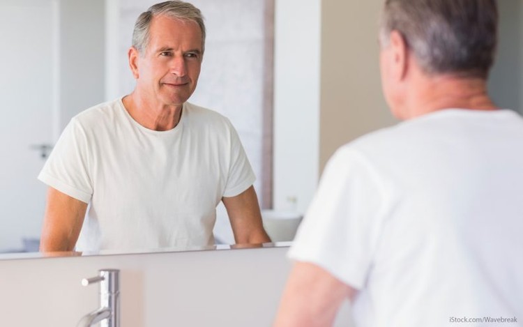 Cómo convertirse en el próximo Warren Buffett