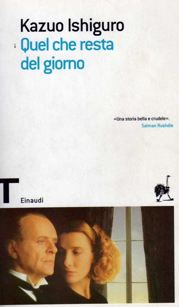 I libri preferiti di 7 imprenditori di successo