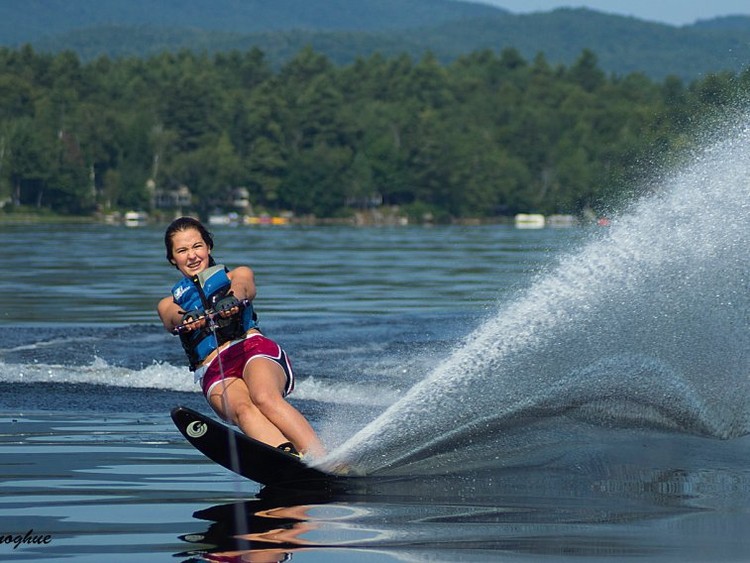 6 errori che fai su internet e che potrebbero costarti il lavoro