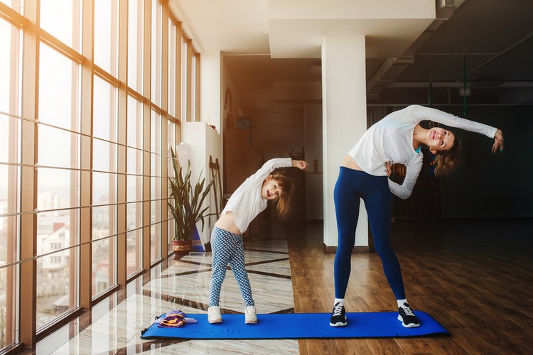 5 Áreas que não deve sacrificar pelo trabalho
