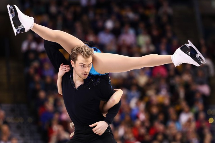 36 maneras de quemar la mayor cantidad de calorías en una hora