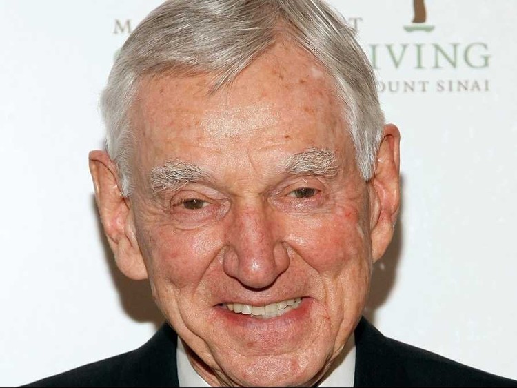 Desde McDonald's hasta la lista Forbes: ¿dónde empezaron los millonarios de hoy?