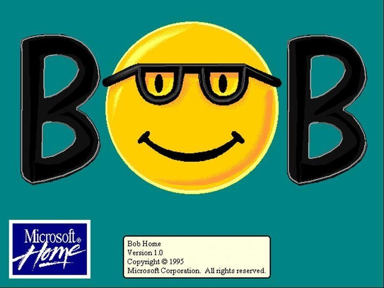 نجاح وفشل مايكروسوفت