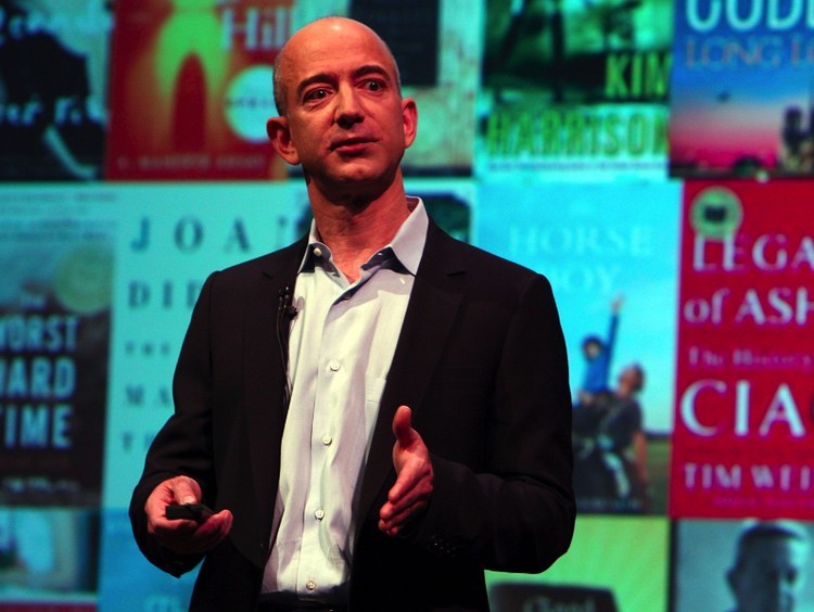 المشاهير الذين عملوا في McDonald’s