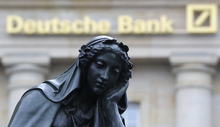 L’Isis rivendica l’attentato sugli Champs-Elysées