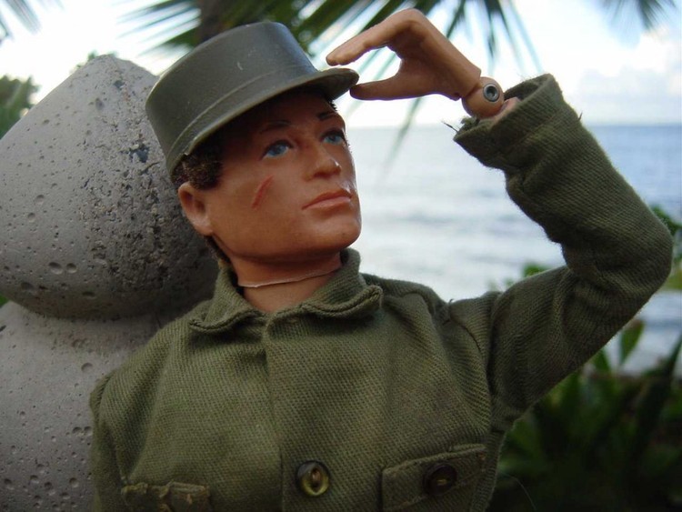 لي كاشين هو سبيل النجاح