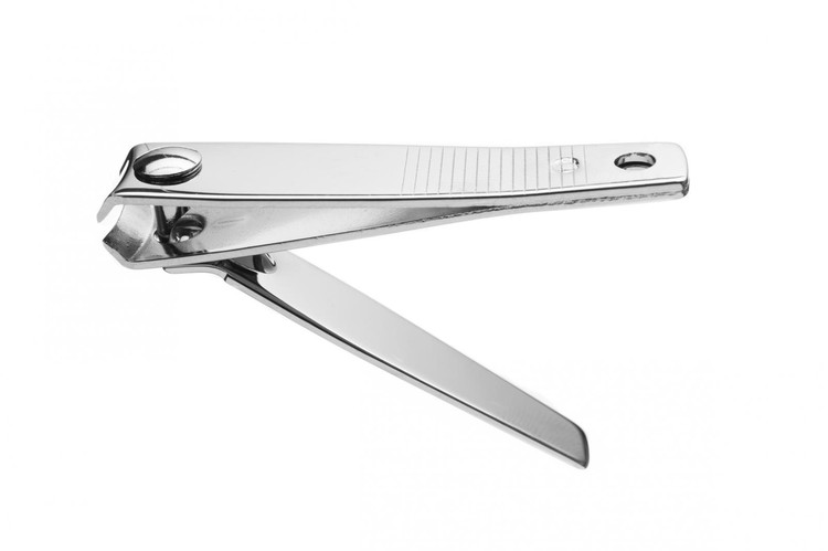 10 cosas que nunca debes compartir