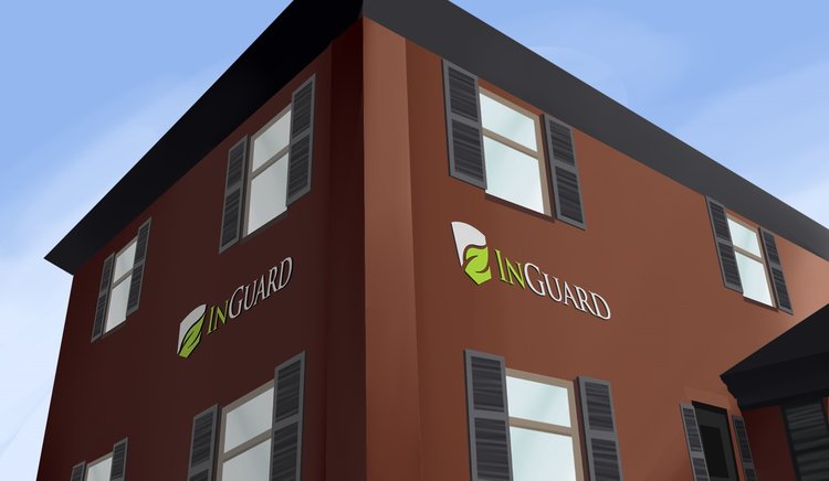 Top 10 World-Known Companies That Accept Bitcoin